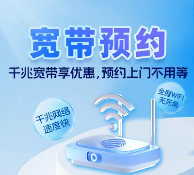 淮阳区豆门乡