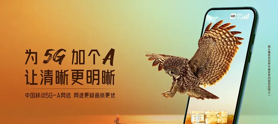 淮阳区淮阳区朱集乡 移动宽带