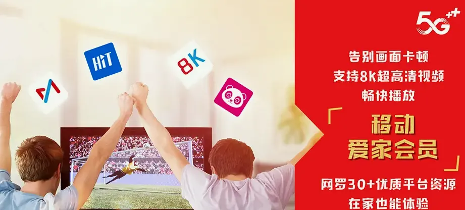 淮阳区淮阳区刘振屯镇 移动宽带