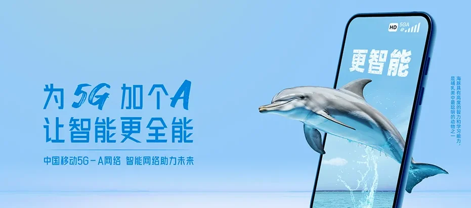 淮阳区淮阳区曹河乡 移动宽带移动宽带办理资费表